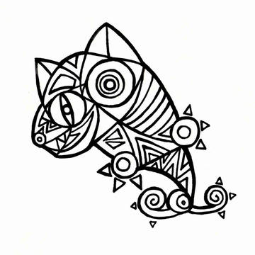 neko