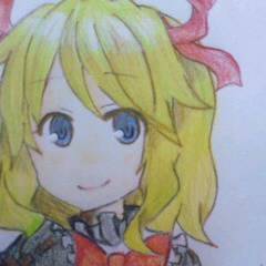 めらんこ