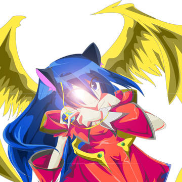 幻想