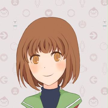 苹果
