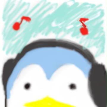 ペンギン