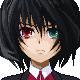 榊原君どいてそいつコロせn(ry