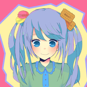 みくはつねさん