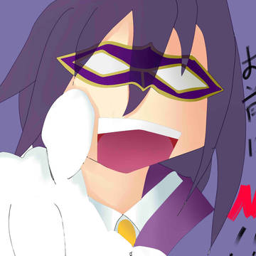 アイコン用
