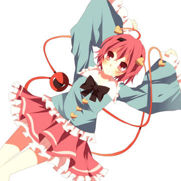 さとり