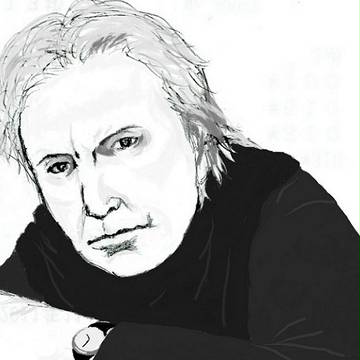 あらん・りっくまん