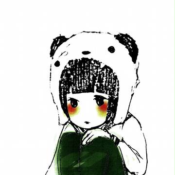 ひとりあそび