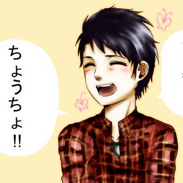 Q．お花見で絶対食べるものは？