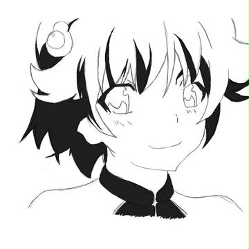 火憐だぜぇ！(修正版)