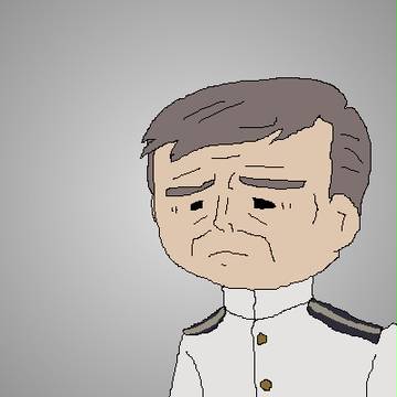 杉田淳三郎