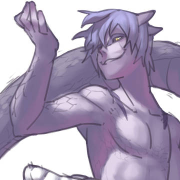 薬师 カブト