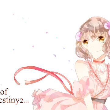 リアラ
