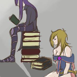 師匠