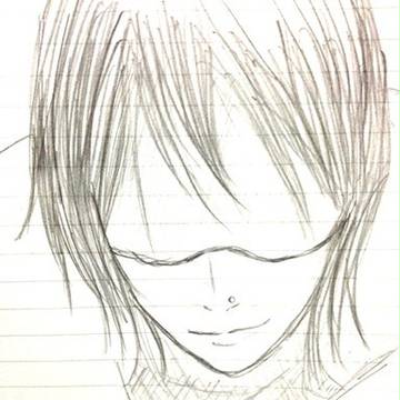 ジェノサイドしてやんよ