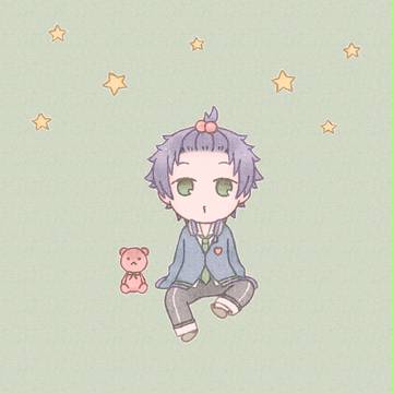 つばさ