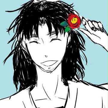 らくがき