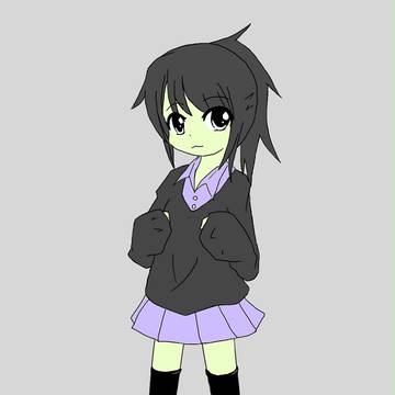 ディスプレイの汚れ擦ってたら