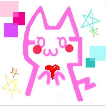 ピコちゅう