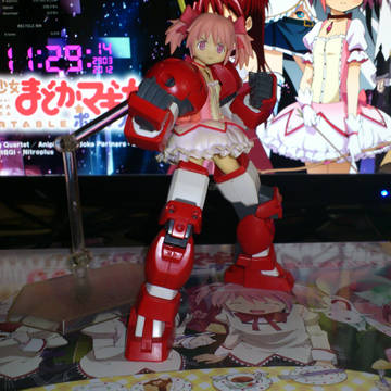 今更まどタス