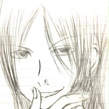 ペロリ修正版