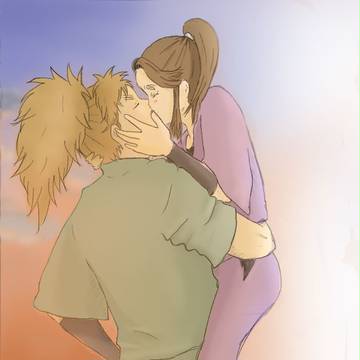 こへ滝[腐]