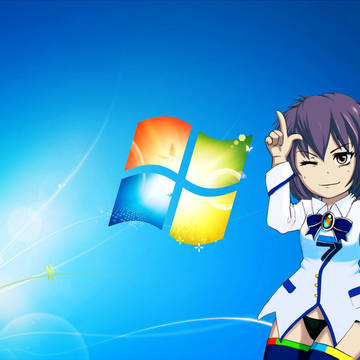 Motoko-Tan 2