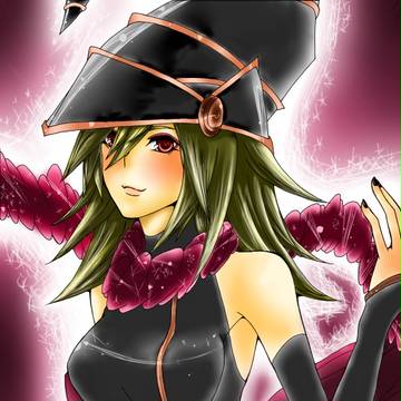 がが娘