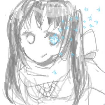 ミクさん