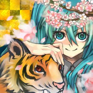 桜前線異常ナシ