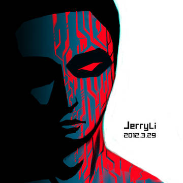 JL201212329