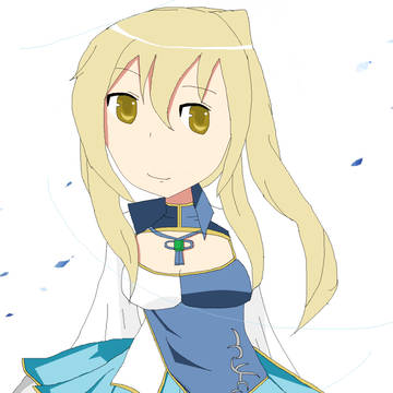 王元姫？