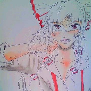 ﾌｼﾞﾔﾏ､ｳﾞｫﾙｹｰﾈ