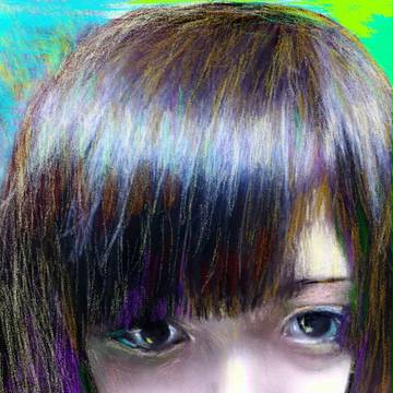 momone 1