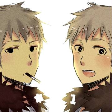 アニメ化しろ