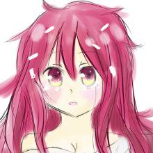落書き