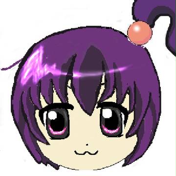 ももち
