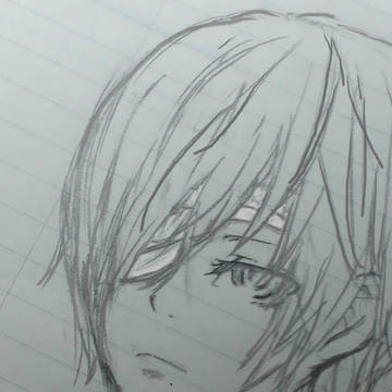 うろ覚え