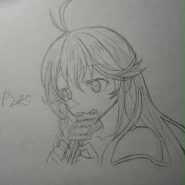 藤和エリオ