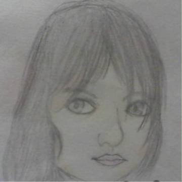 落書き