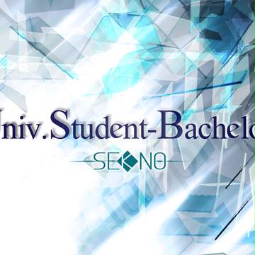 Univ.Student-Bachelor