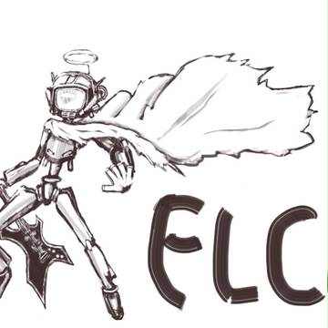 うろ覚えラクガキ