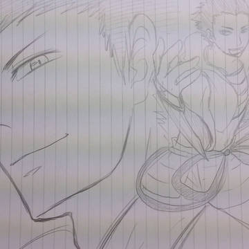 ゴンゲーン