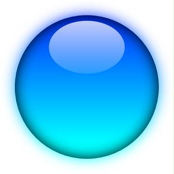 アクアボタン