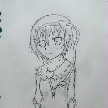 こめいじ