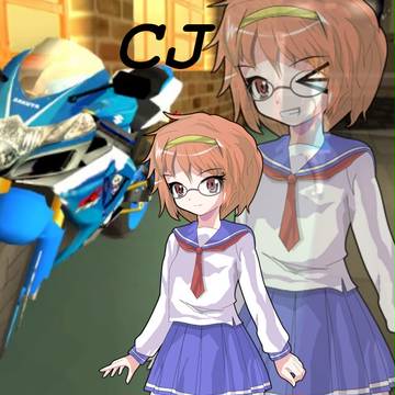 ああ、俺もEluさんに影響されたな…