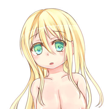 おっぱい