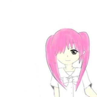 ついんてーる