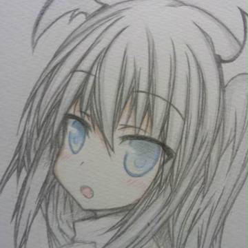 なるちん