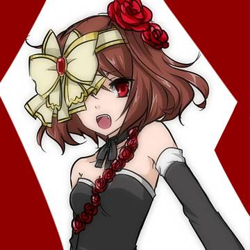 (๑╹ω╹๑ )