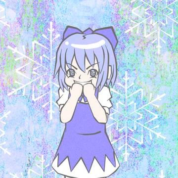 ウッシッシ